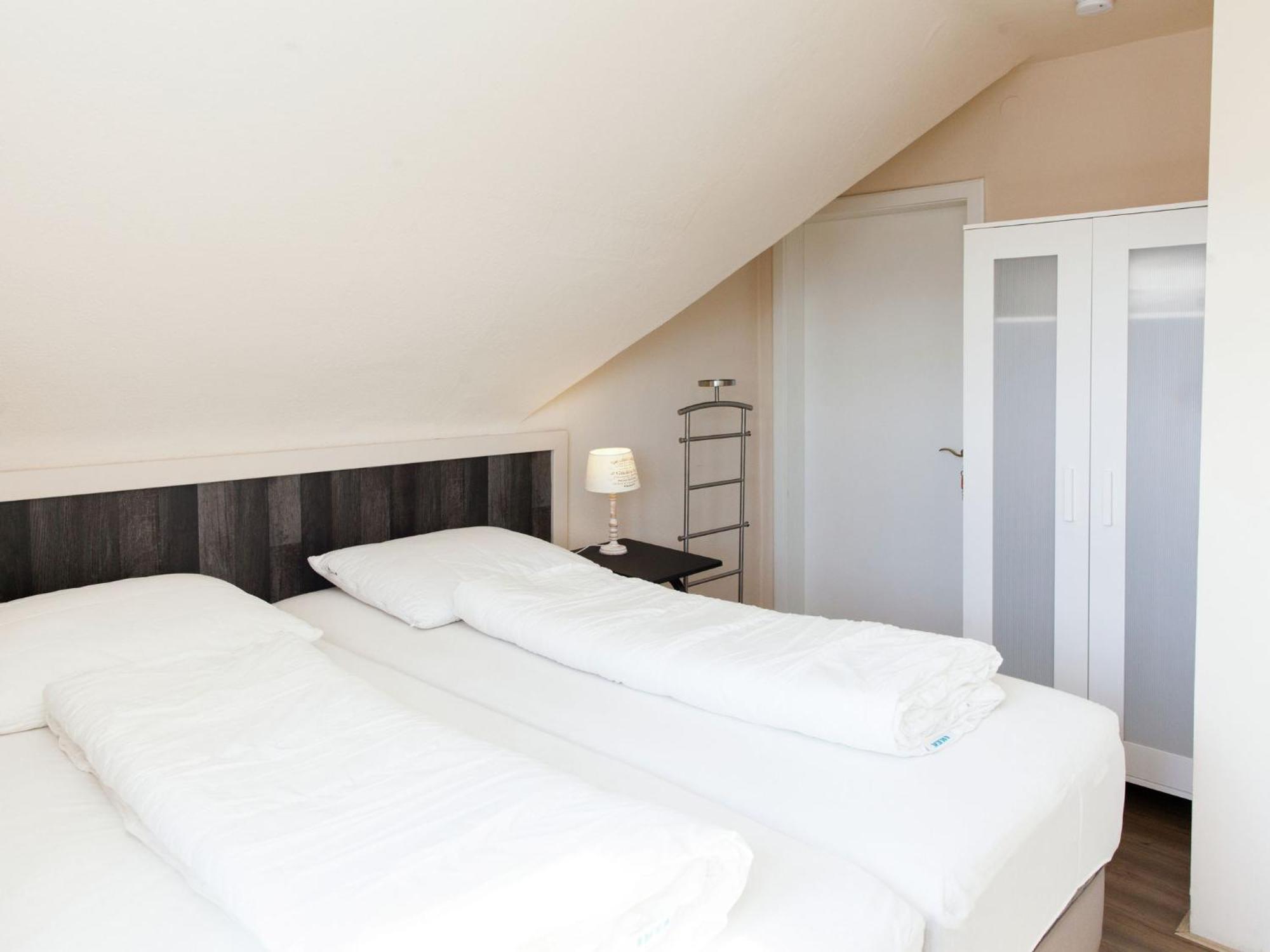 Beautiful Holidayhome With Sauna And Terrace Harscheid Exteriér fotografie